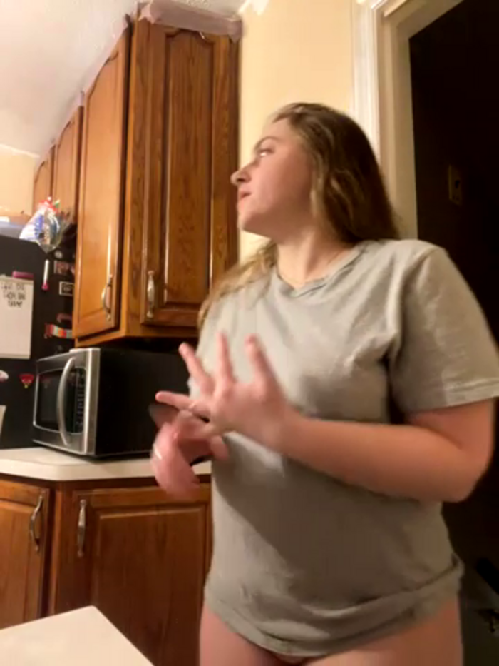 jaseyrae