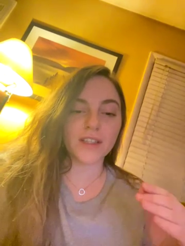 jaseyrae