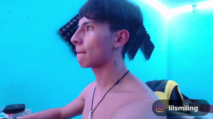 jay_dimarco2