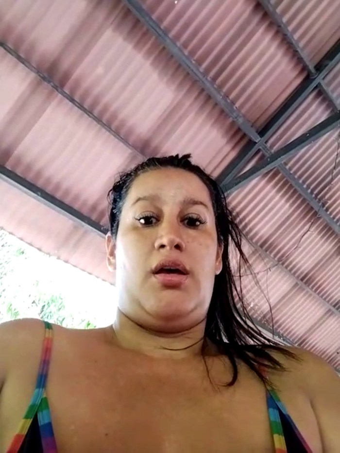 keilymadam
