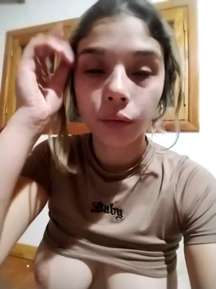 mariamac420