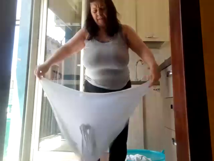 martamilf2