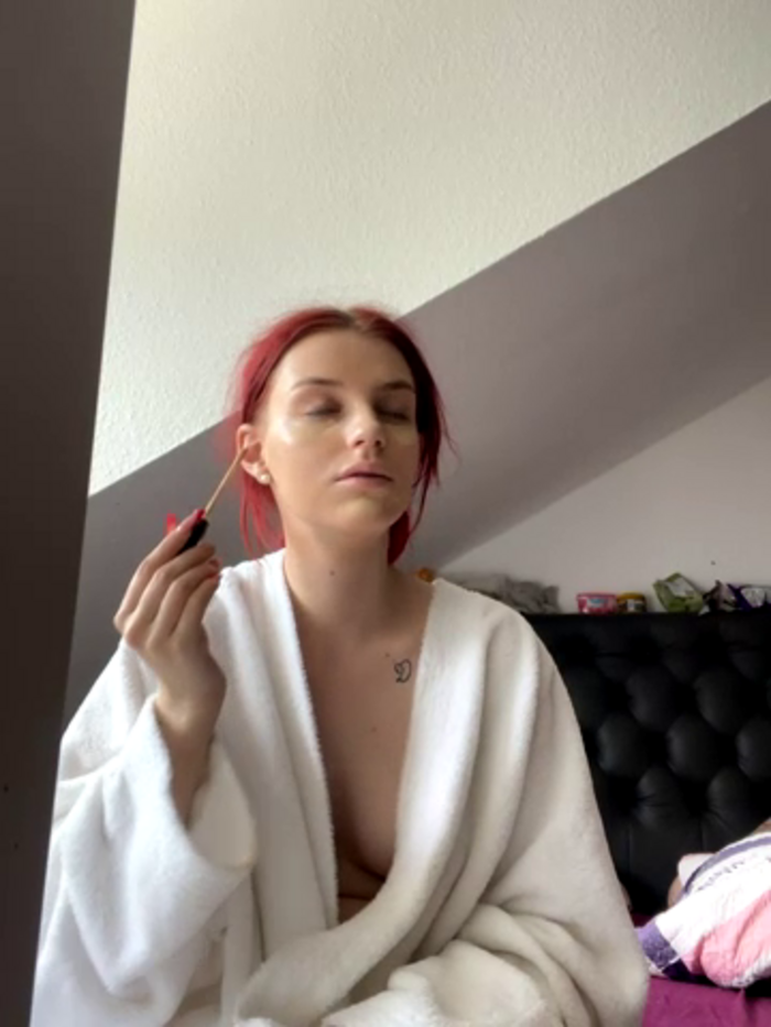 mary_melone