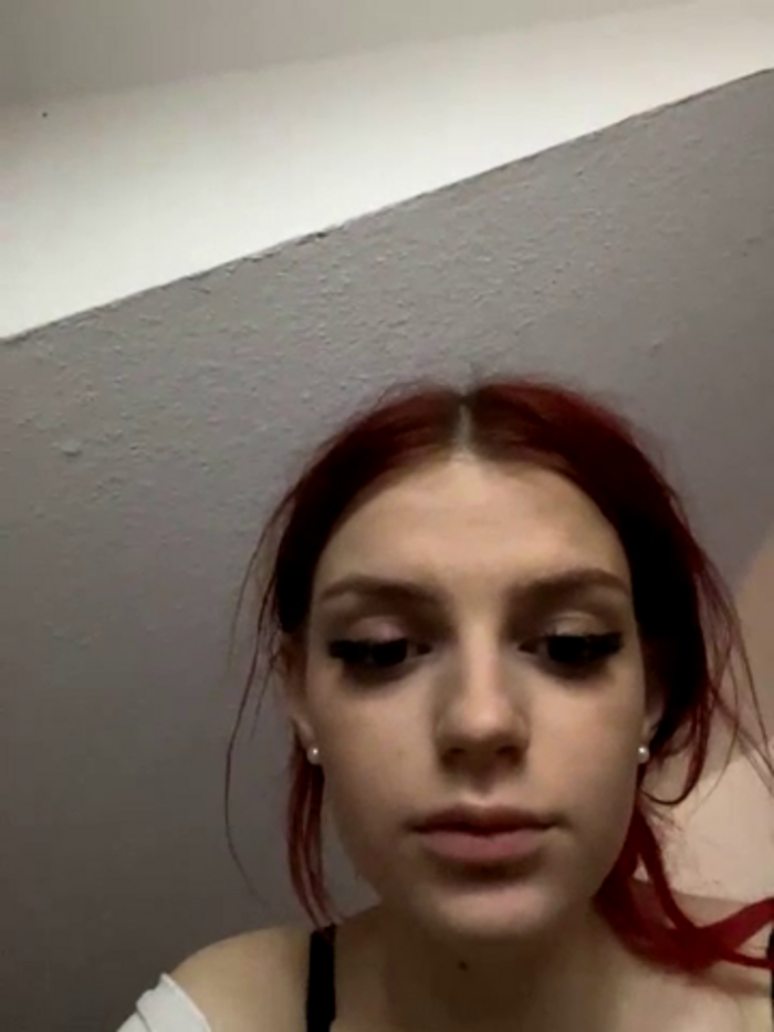 mary_melone