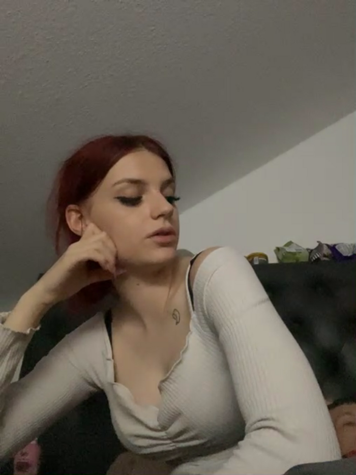 mary_melone