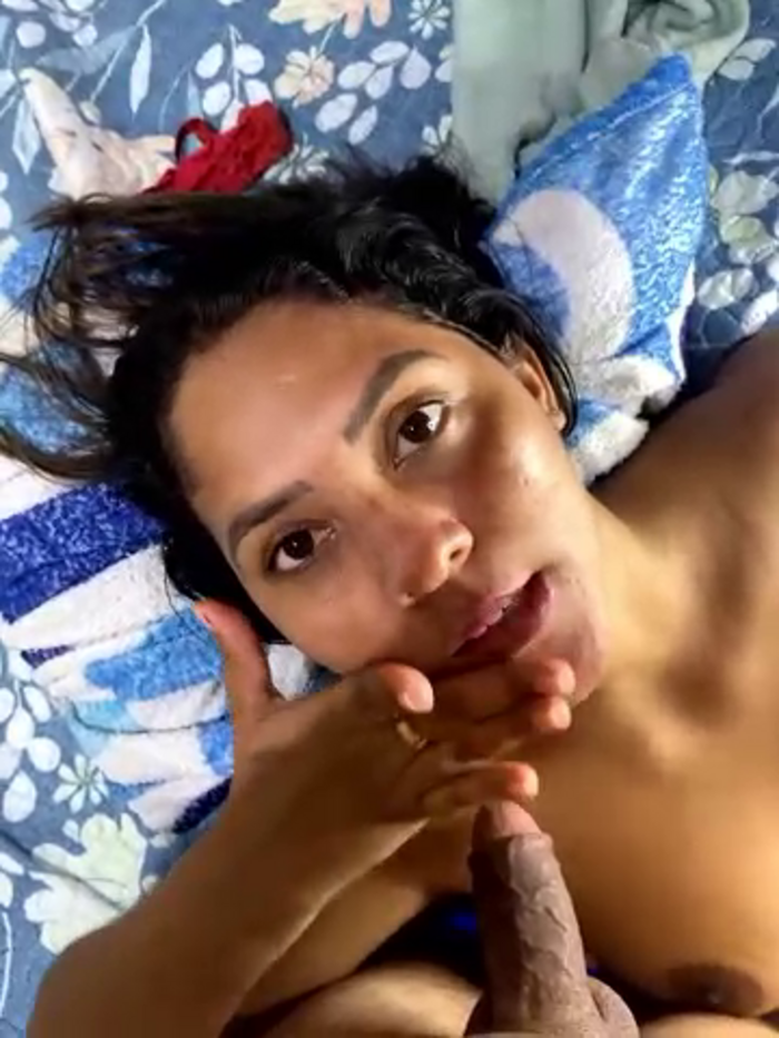 mayemarc