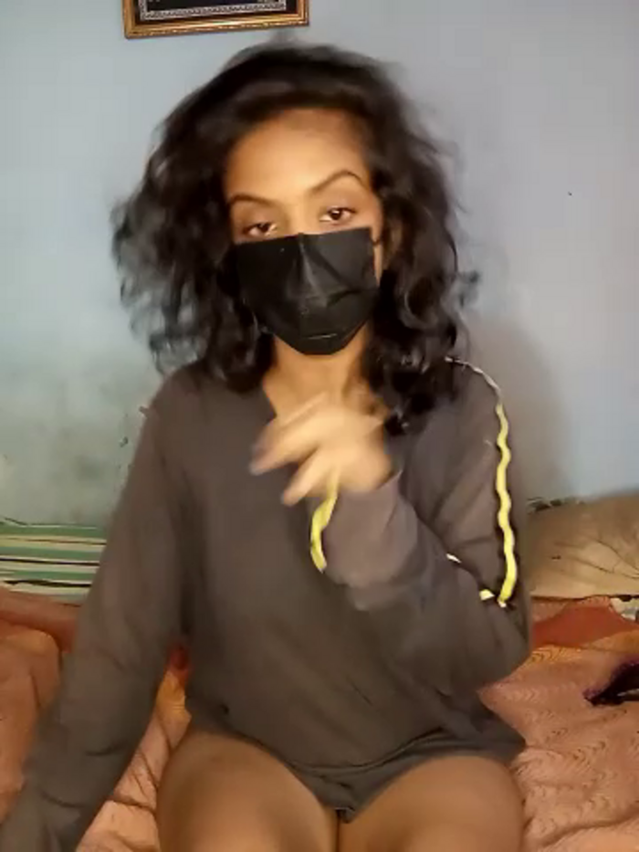 nadeeshakodituwakku