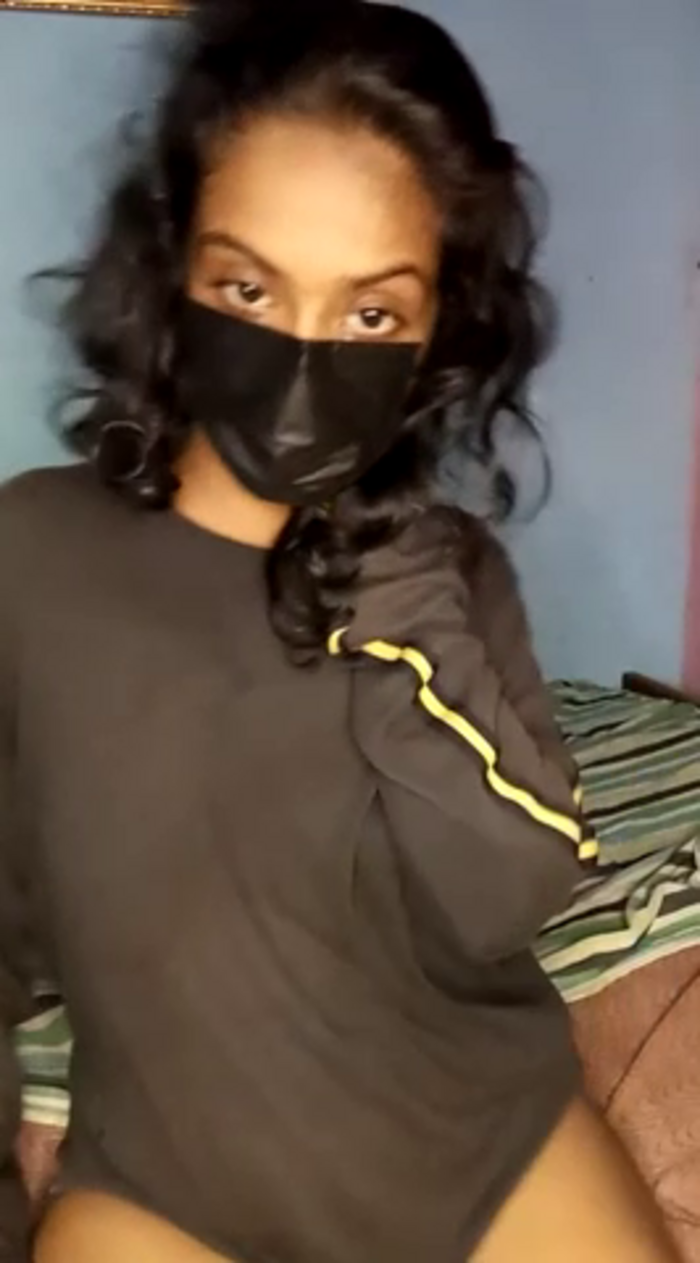 nadeeshakodituwakku