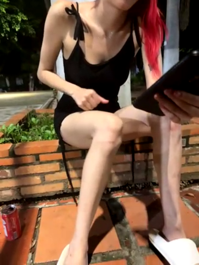samantha_kevin