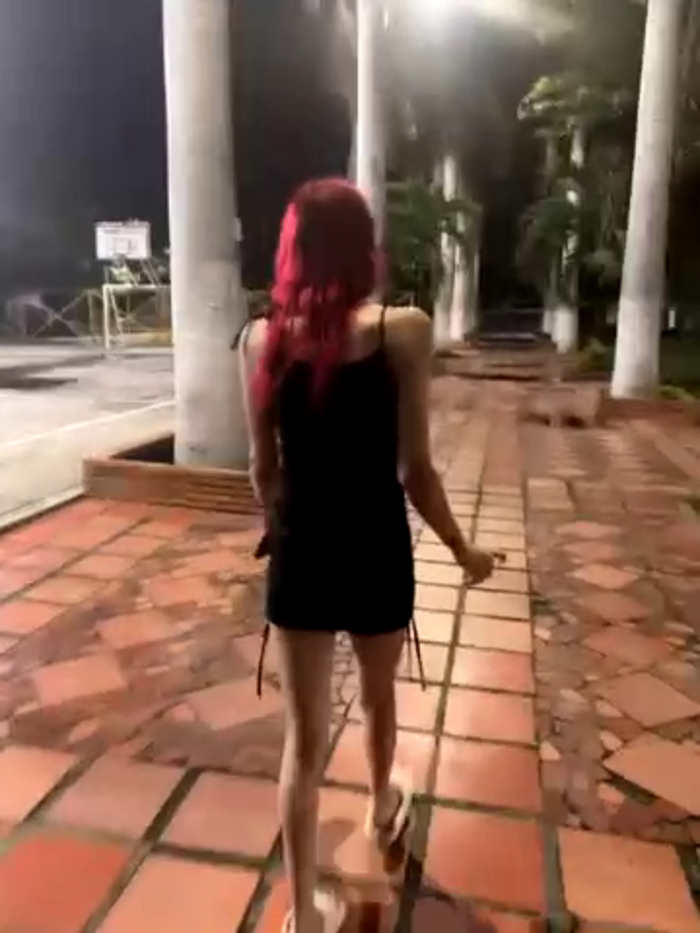 samantha_kevin