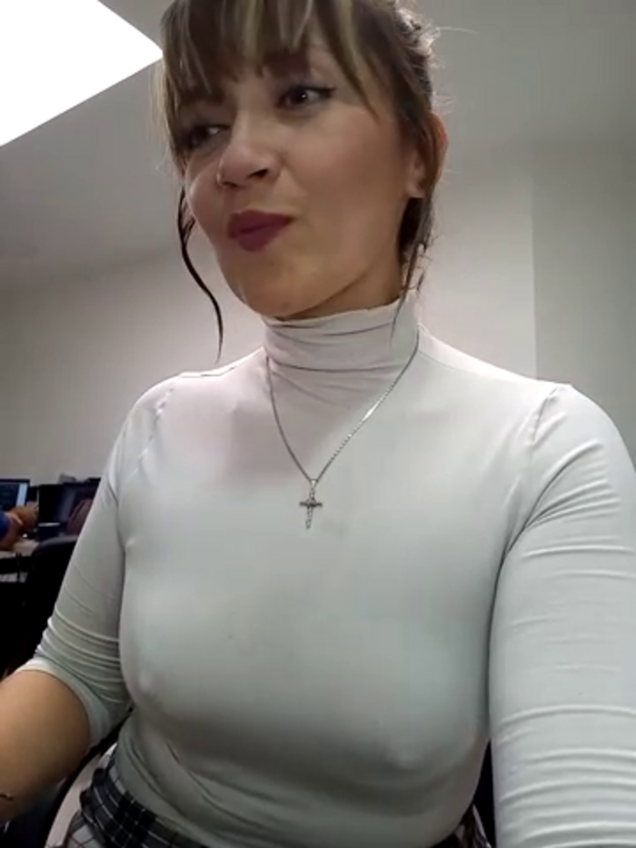 tata_laima__