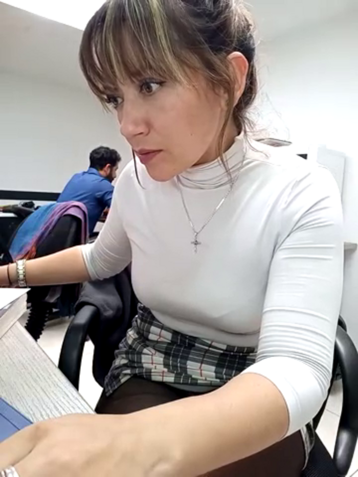 tata_laima__