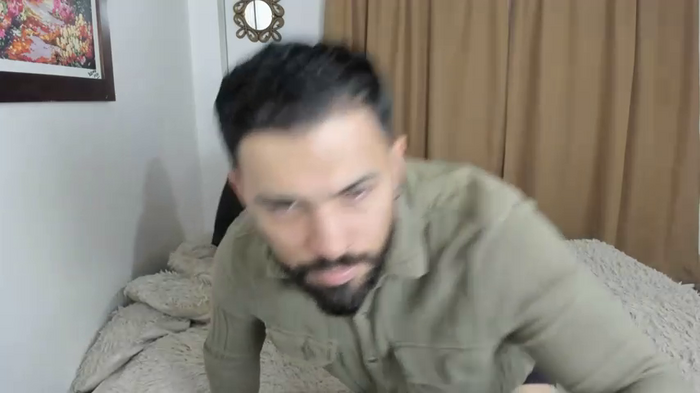 teseo_and_afroditha_