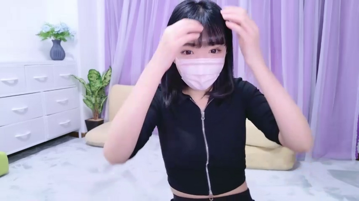 -Hikari-
