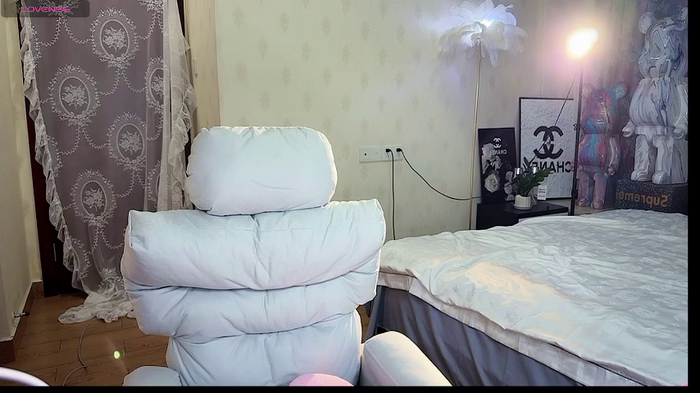 Abb_baby