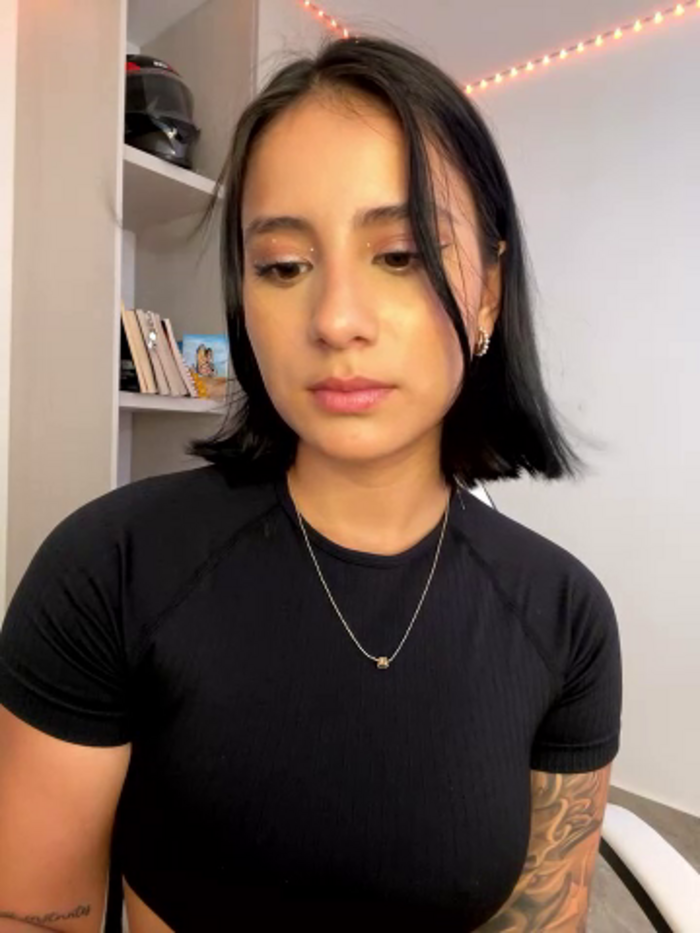 Ale_Lewis