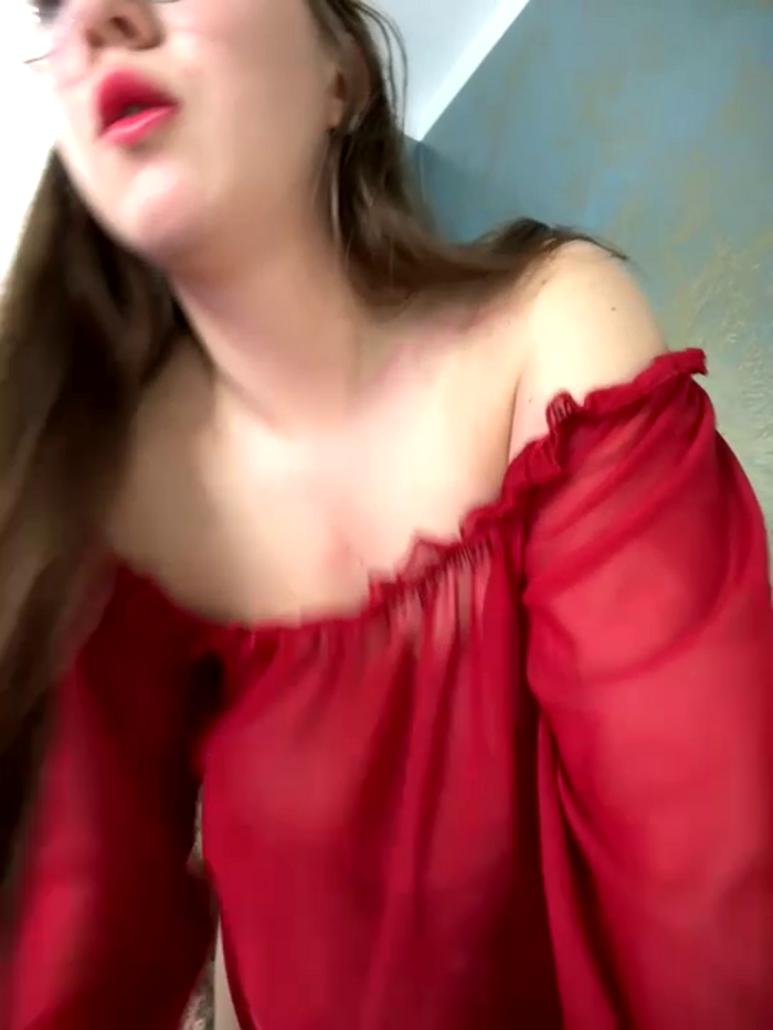 AlisaxFox