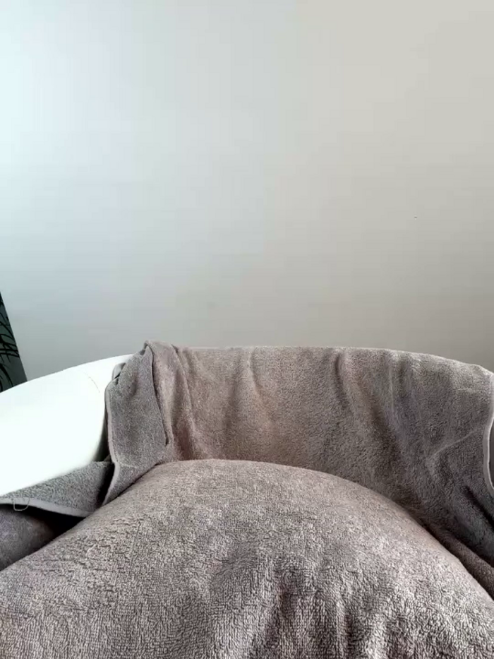 AmaliaMarkova_