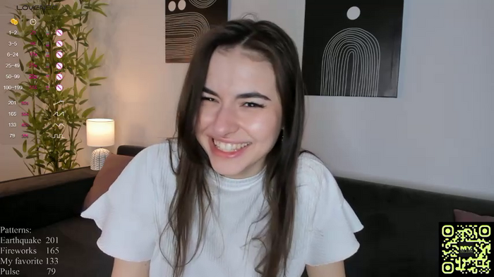 AmiLewis