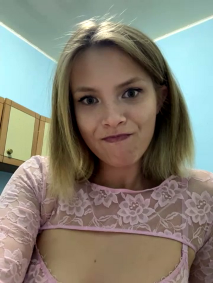 AnastasiaAniess