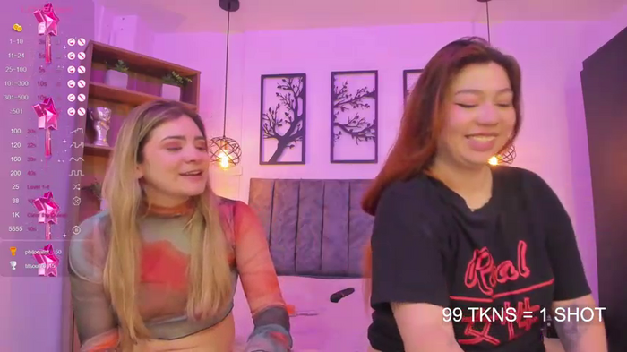 Andy_and_emma