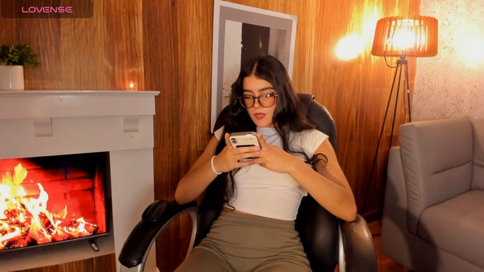 Antonellaparis_