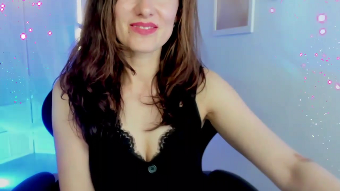 April_o_Nill