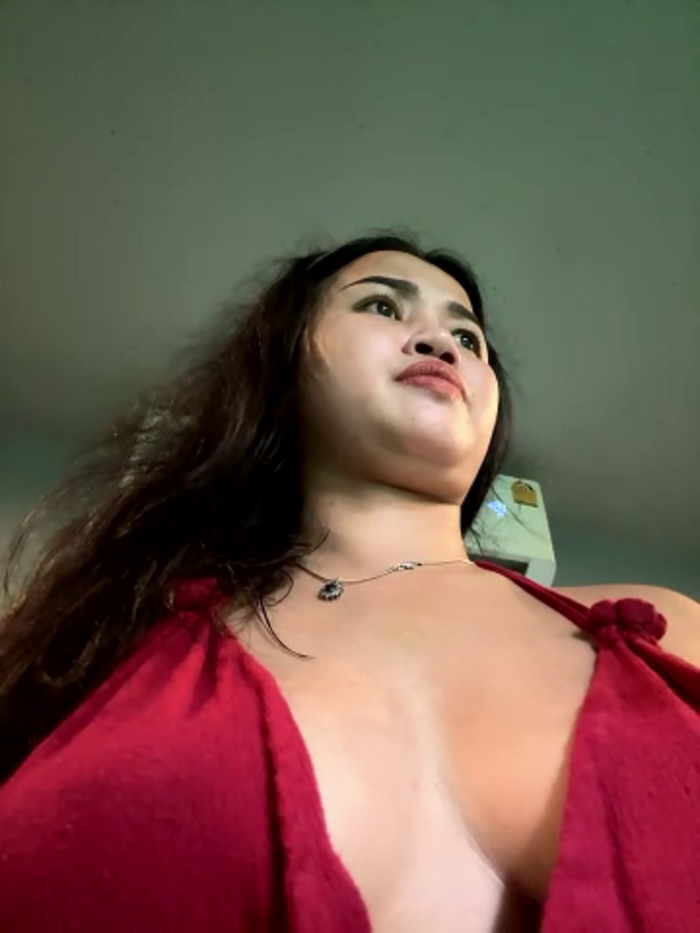 Bella_nasty69