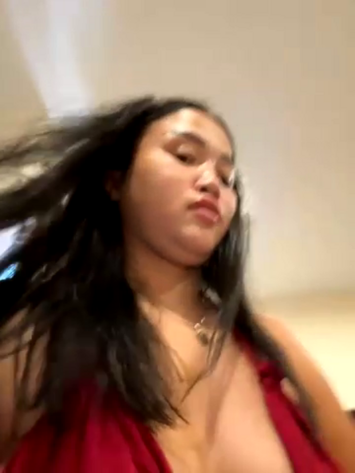 Bella_nasty69