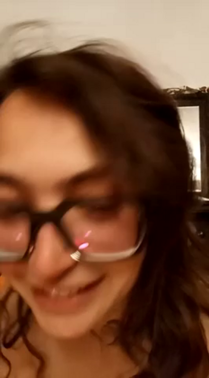 Blulilla69