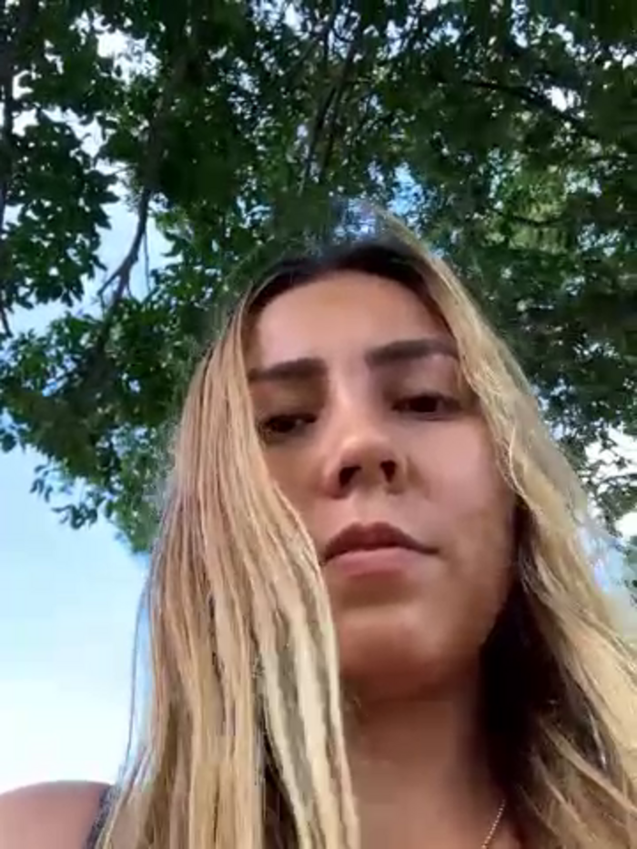 Brittanyrosex