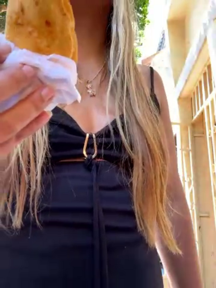 Brittanyrosex