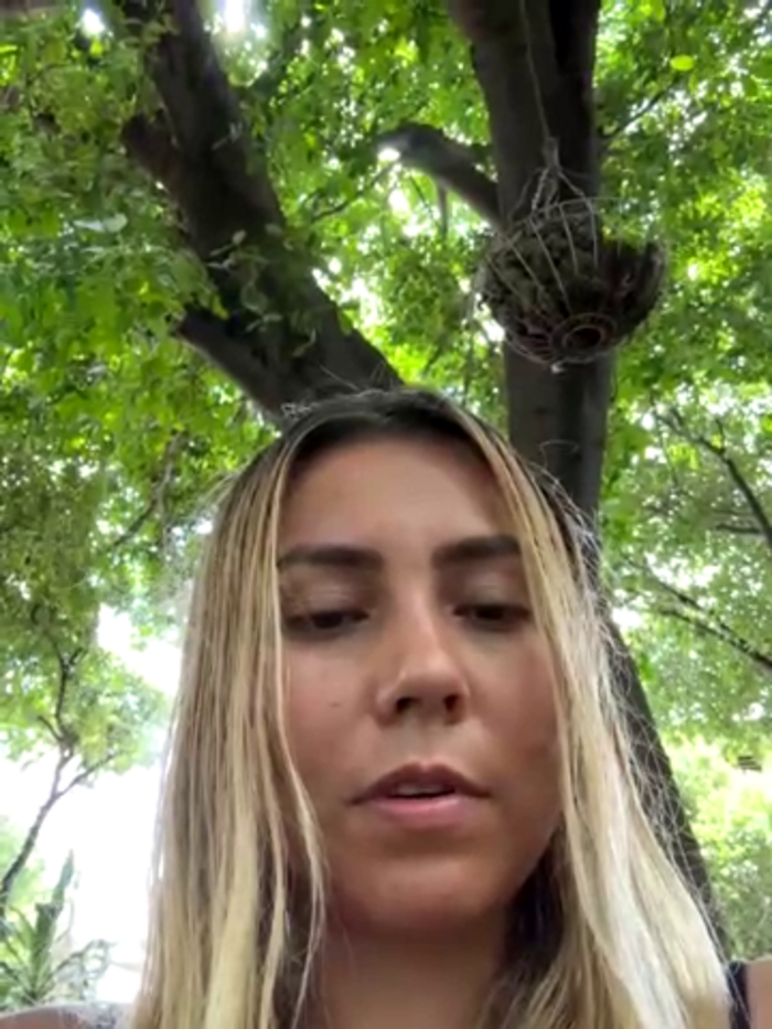 Brittanyrosex
