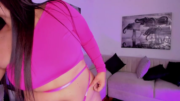 CamilaDuke_7