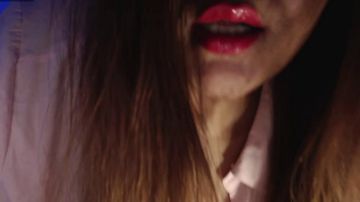 Candy-floss265