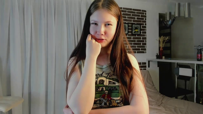 CarmenGreen