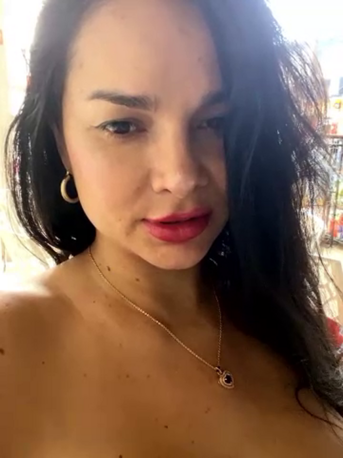 CataleyaRusso
