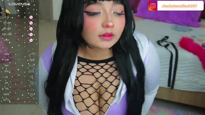 CharlotteMillers