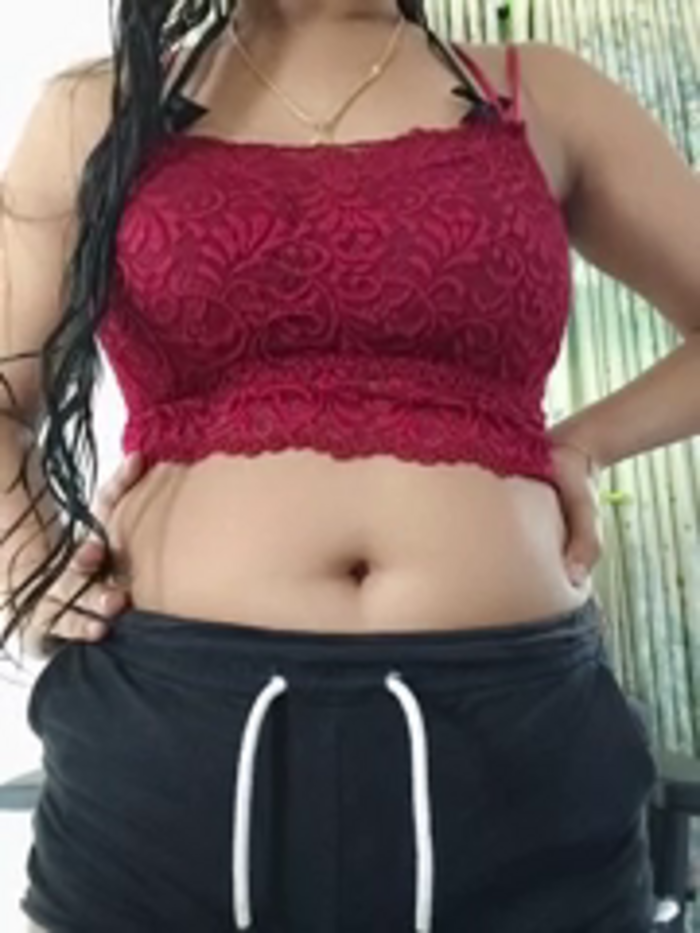 Dipa-Rani