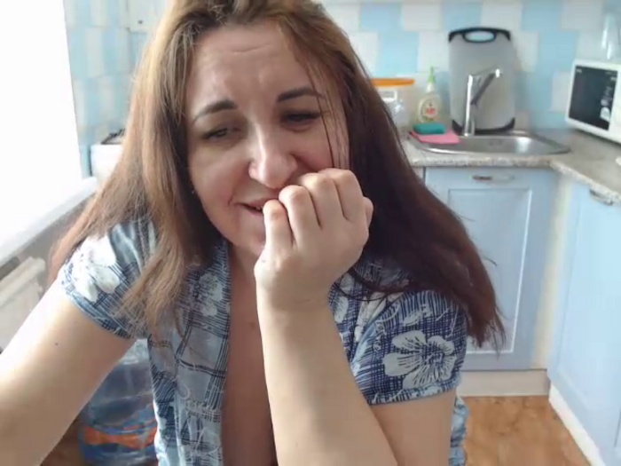 DonnaMagdalena