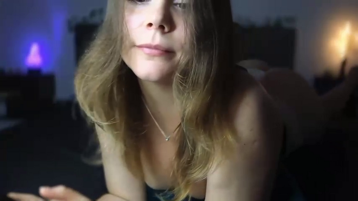 Durghetta