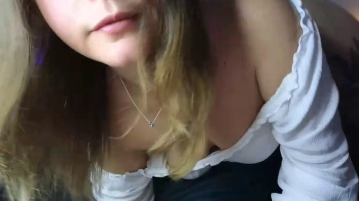 Durghetta
