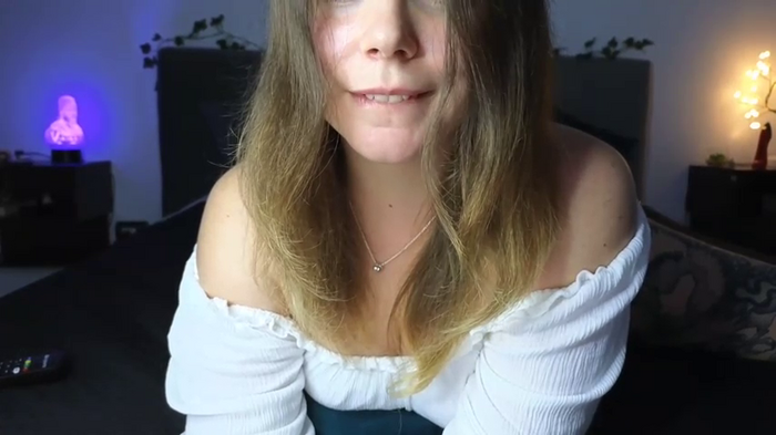 Durghetta