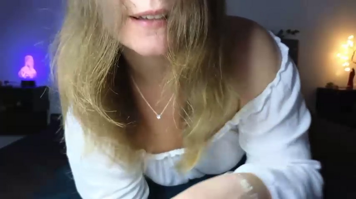 Durghetta