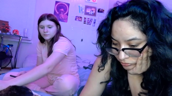Elliewgfs