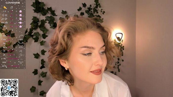 EmmaLib