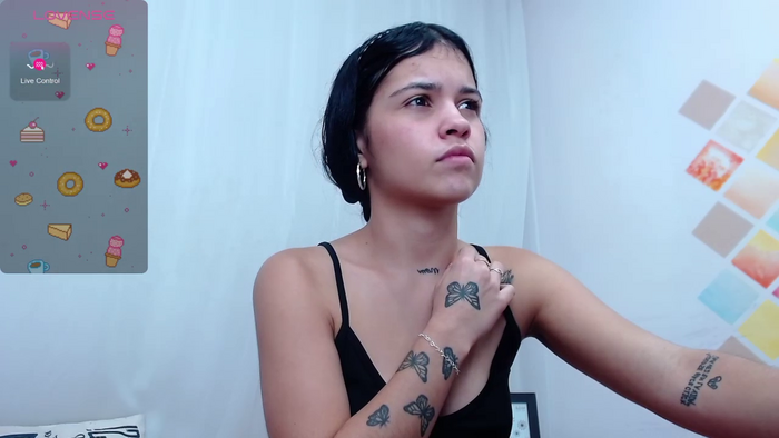 Emma__boo