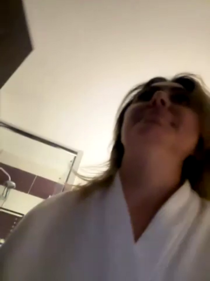 Emma_roqueen