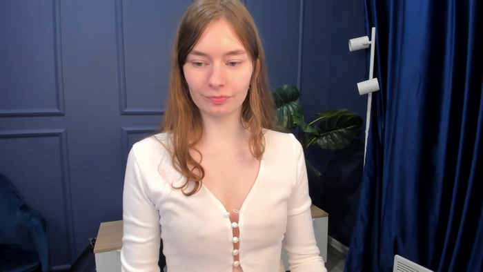 EvaSelin