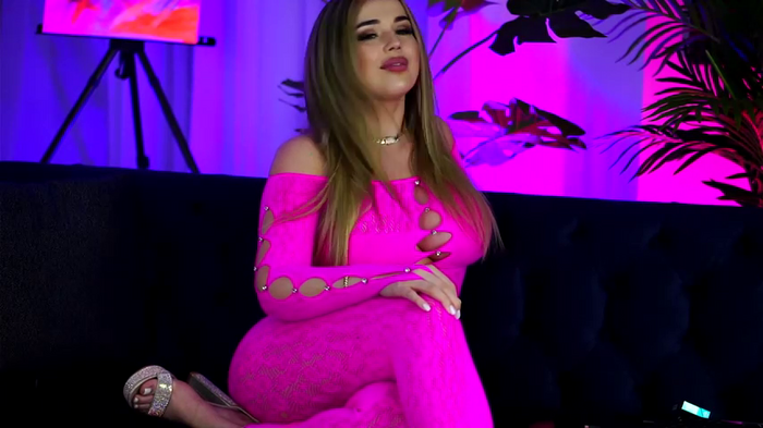 EvaSunderland